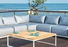 Windsor Luxury Garden Furniture