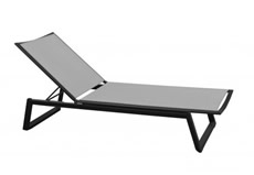 Themis Sun Lounger