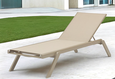 Alameda Sun Lounger